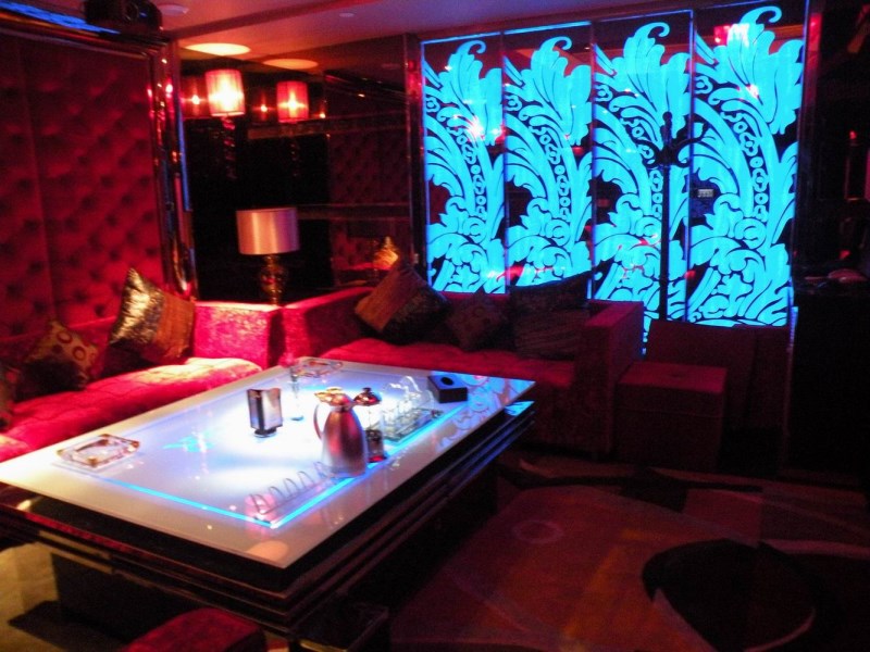 南平商务ktv夜场商务ktv宣传盛大开启-浦城县ktv预订